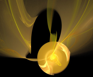 Similar image 21792737