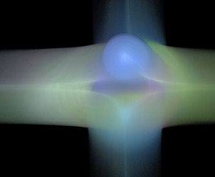 Similar image 21792739