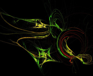 Similar image 21792740