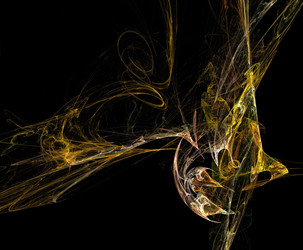 Similar image 21792742