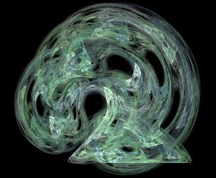 Similar image 21792743