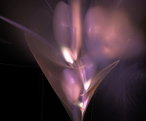 Similar image 21792744