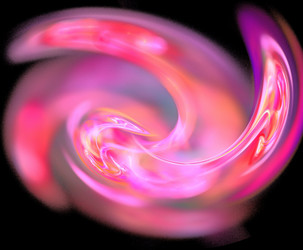 Similar image 21792892