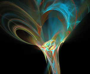 Similar image 21792893