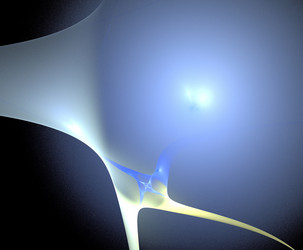 Similar image 21792933