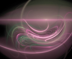 Similar image 21794783