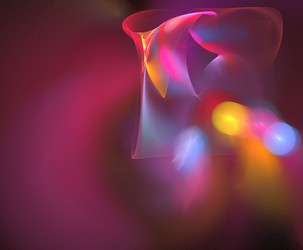 Similar image 21794814