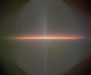 Similar image 21794815