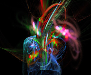 Similar image 21794816