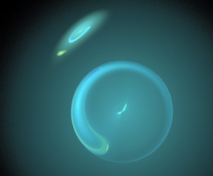 Similar image 21795038