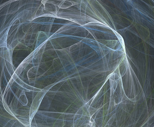 Similar image 21795039