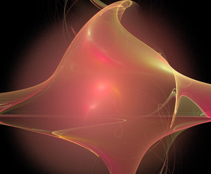 Similar image 21795040