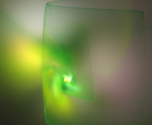 Similar image 21795041