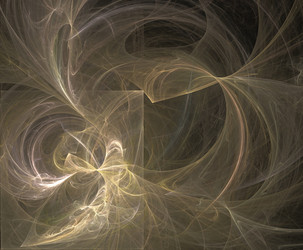 Similar image 21795042