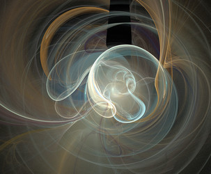 Similar image 21795043