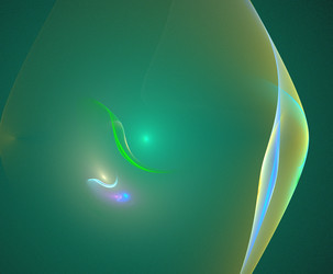 Similar image 21795044