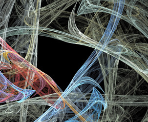 Similar image 21795045