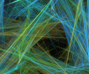 Similar image 21795046