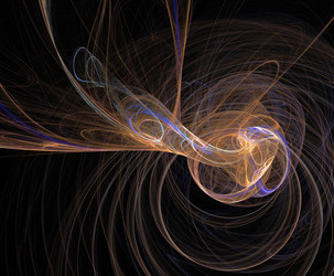 Similar image 21795047