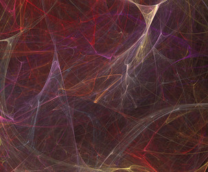 Similar image 21795048