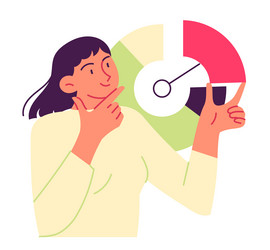 Similar image 21806177