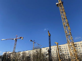 Similar image 21792747