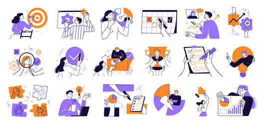 Similar image 21806179