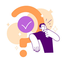 Similar image 21806183