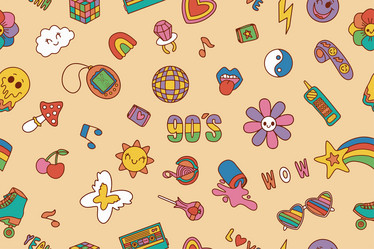 Similar image 21807451