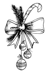 Similar image 21790595