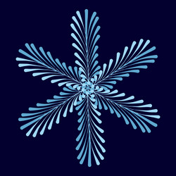 Similar image 21790596