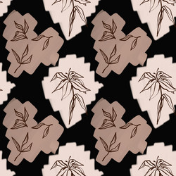 Similar image 21790597