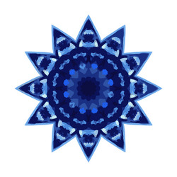 Similar image 21790598