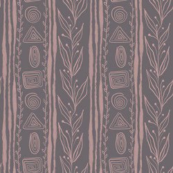 Similar image 21790599