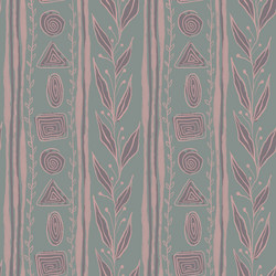 Similar image 21790600