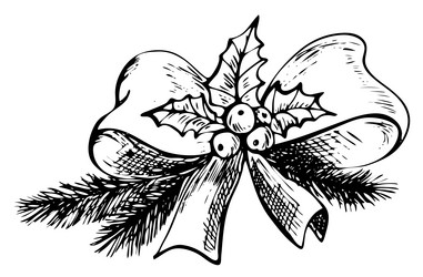 Similar image 21790601