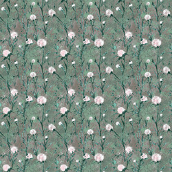 Similar image 21790603