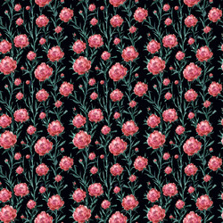 Similar image 21790604