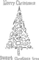 Similar image 21790605