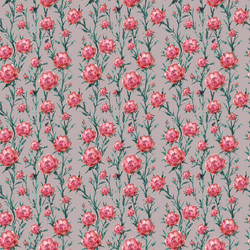 Similar image 21790606