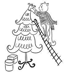 Similar image 21790608