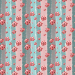 Similar image 21790609