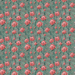 Similar image 21790610