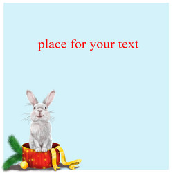 Similar image 21790611