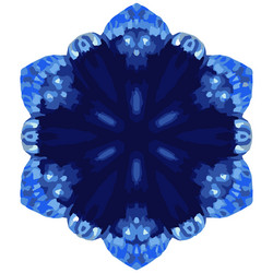 Similar image 21790612