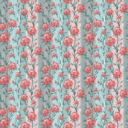 Similar image 21790613