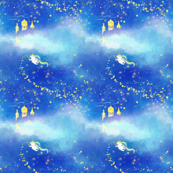 Similar image 21790616