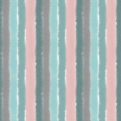 Similar image 21790617