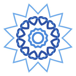 Similar image 21790619