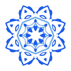 Similar image 21790622